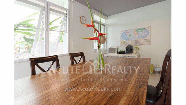 ให้เช่าบ้านพร้อมที่ดินทำเลดีมาก-ตป่าตัน-อเมือง-จเชียงใหม่-ขนาด-200-ตรว-4-นอน-4-น้ำ-ใกล้รพลานนา