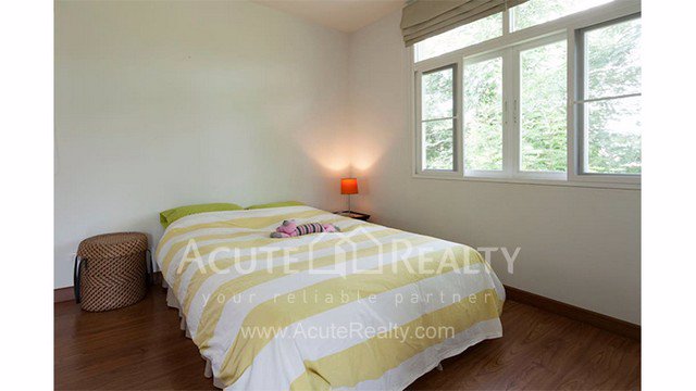 ให้เช่าบ้านพร้อมที่ดินทำเลดีมาก-ตป่าตัน-อเมือง-จเชียงใหม่-ขนาด-200-ตรว-4-นอน-4-น้ำ-ใกล้รพลานนา