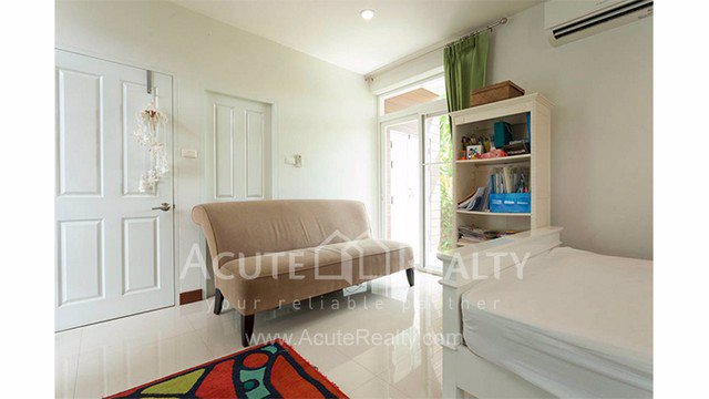 ให้เช่าบ้านพร้อมที่ดินทำเลดีมาก-ตป่าตัน-อเมือง-จเชียงใหม่-ขนาด-200-ตรว-4-นอน-4-น้ำ-ใกล้รพลานนา