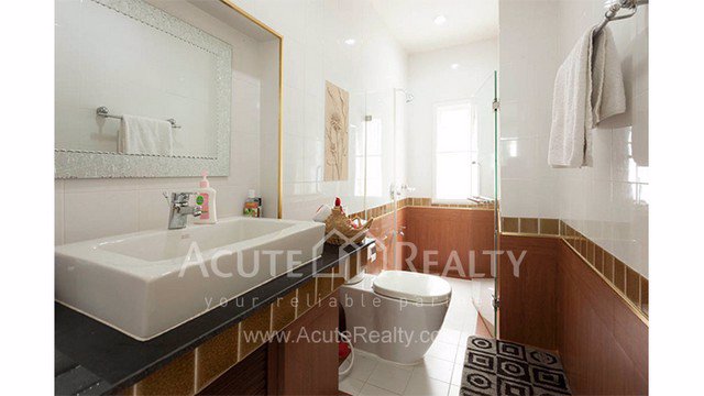 ให้เช่าบ้านพร้อมที่ดินทำเลดีมาก-ตป่าตัน-อเมือง-จเชียงใหม่-ขนาด-200-ตรว-4-นอน-4-น้ำ-ใกล้รพลานนา