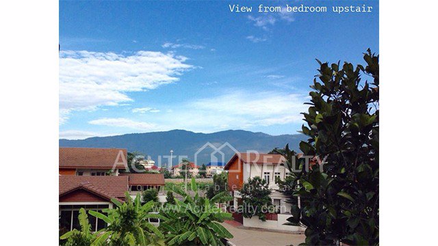 ให้เช่าบ้านพร้อมที่ดินทำเลดีมาก-ตป่าตัน-อเมือง-จเชียงใหม่-ขนาด-200-ตรว-4-นอน-4-น้ำ-ใกล้รพลานนา