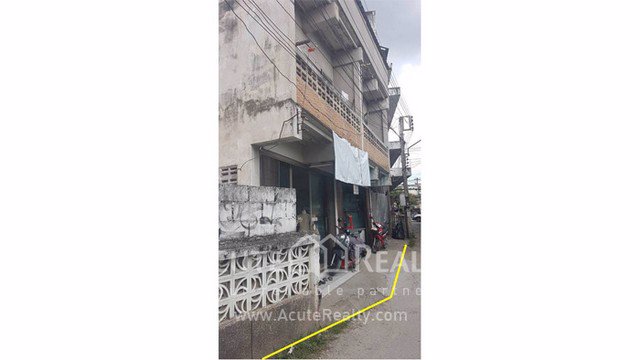 ขายบ้านพร้อมที่ดินใจกลางเมือง-ถช้างม่อย-จเชียงใหม่-ขนาด-130-ตรว-2-นอน-2-น้ำ-ใกล้ประตูท่าแพ