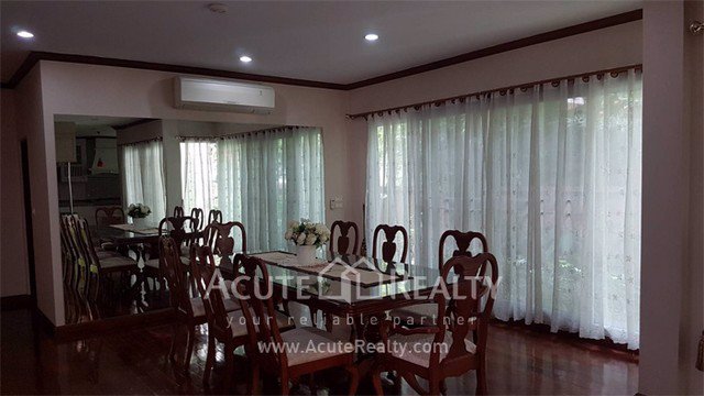 ขายบ้านหรูสไตล์ลักชูรี่-วงแหวนรอบกลาง-จเชียงใหม่-ที่ดิน-150-ตรว-2-ชั้น-3-นอน-5-น้ำ-ใกล้-มพายัพ