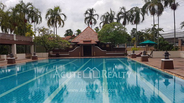 ขายบ้านหรูสไตล์ลักชูรี่-วงแหวนรอบกลาง-จเชียงใหม่-ที่ดิน-150-ตรว-2-ชั้น-3-นอน-5-น้ำ-ใกล้-มพายัพ