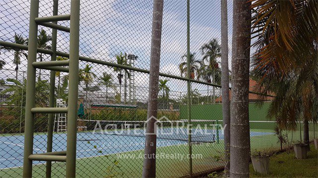 ขายบ้านหรูสไตล์ลักชูรี่-วงแหวนรอบกลาง-จเชียงใหม่-ที่ดิน-150-ตรว-2-ชั้น-3-นอน-5-น้ำ-ใกล้-มพายัพ