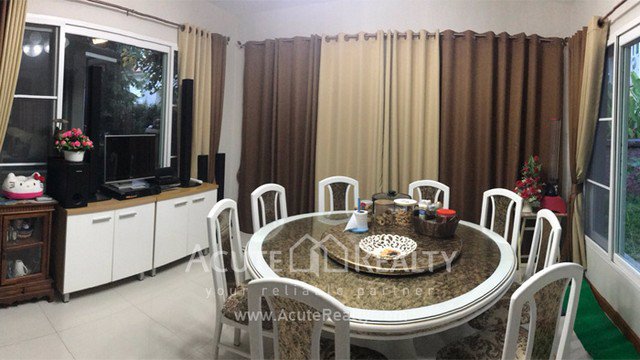 ขายบ้านหรูสไตล์ลักชูรี่-บนวงแหวนรอบ-2-เชียงใหม่-ขนาด-99-ตรว-2-ชั้น-4-นอน-5-น้ำ-1-ใกล้มพายัพ