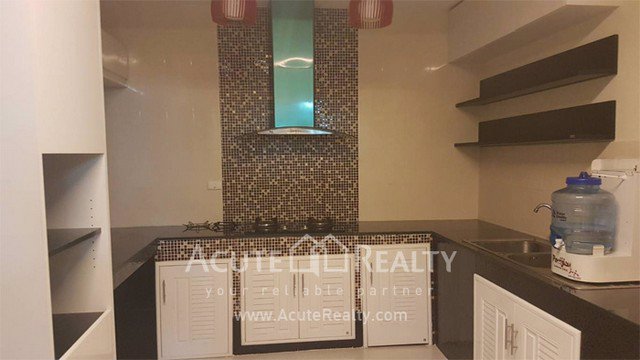 ขายบ้านหรูสไตล์ลักชูรี่-บนวงแหวนรอบ-2-เชียงใหม่-ขนาด-99-ตรว-2-ชั้น-4-นอน-5-น้ำ-1-ใกล้มพายัพ