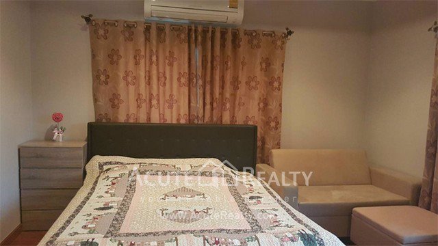 ขายบ้านหรูสไตล์ลักชูรี่-บนวงแหวนรอบ-2-เชียงใหม่-ขนาด-99-ตรว-2-ชั้น-4-นอน-5-น้ำ-1-ใกล้มพายัพ