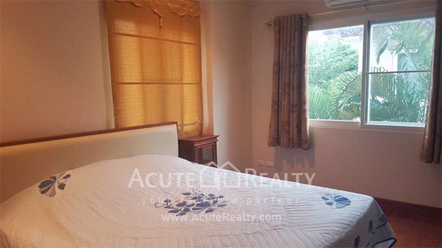 ขายบ้านหรูสไตล์ลักชูรี่-บนวงแหวนรอบ-2-เชียงใหม่-ขนาด-99-ตรว-2-ชั้น-4-นอน-5-น้ำ-1-ใกล้มพายัพ