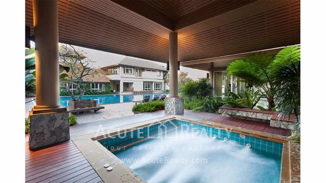 ขายบ้านหรูสไตล์ลักชูรี่-บนวงแหวนรอบ-2-เชียงใหม่-ขนาด-99-ตรว-2-ชั้น-4-นอน-5-น้ำ-1-ใกล้มพายัพ