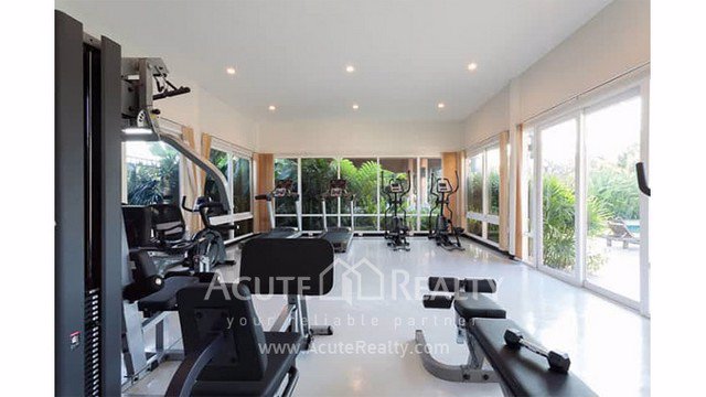 ขายบ้านหรูสไตล์ลักชูรี่-บนวงแหวนรอบ-2-เชียงใหม่-ขนาด-99-ตรว-2-ชั้น-4-นอน-5-น้ำ-1-ใกล้มพายัพ