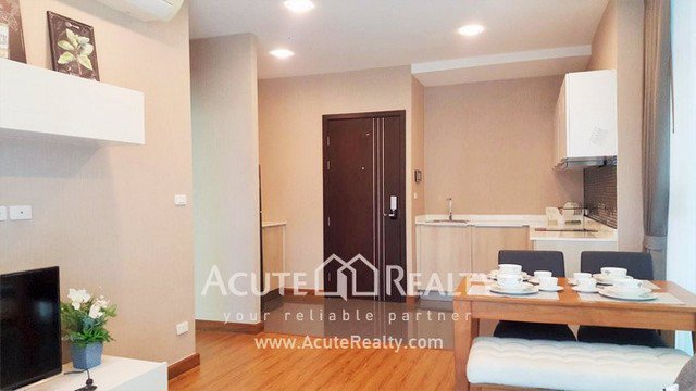 ขายคอนโดหรู-สไตล์ลิสท์-เชียงใหม่-1-นอน-1-น้ำ-4938-ตรม-พร้อมเฟอร์นิเจอร์และเครื่องใช้ไฟฟ้า