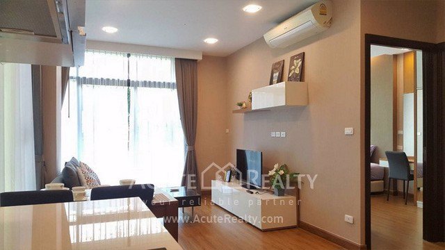 ขายคอนโดหรู-สไตล์ลิสท์-เชียงใหม่-1-นอน-1-น้ำ-4938-ตรม-พร้อมเฟอร์นิเจอร์และเครื่องใช้ไฟฟ้า