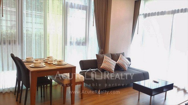 ขายคอนโดหรู-สไตล์ลิสท์-เชียงใหม่-1-นอน-1-น้ำ-4938-ตรม-พร้อมเฟอร์นิเจอร์และเครื่องใช้ไฟฟ้า