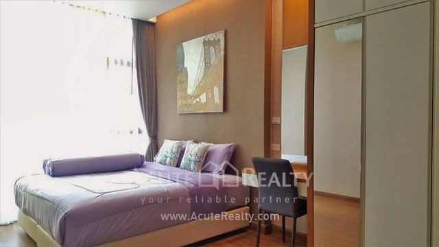 ขายคอนโดหรู-สไตล์ลิสท์-เชียงใหม่-1-นอน-1-น้ำ-4938-ตรม-พร้อมเฟอร์นิเจอร์และเครื่องใช้ไฟฟ้า