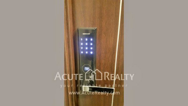 ขายคอนโดหรู-สไตล์ลิสท์-เชียงใหม่-1-นอน-1-น้ำ-4938-ตรม-พร้อมเฟอร์นิเจอร์และเครื่องใช้ไฟฟ้า