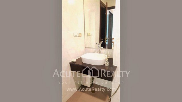 ขายคอนโดหรู-สไตล์ลิสท์-เชียงใหม่-1-นอน-1-น้ำ-4938-ตรม-พร้อมเฟอร์นิเจอร์และเครื่องใช้ไฟฟ้า