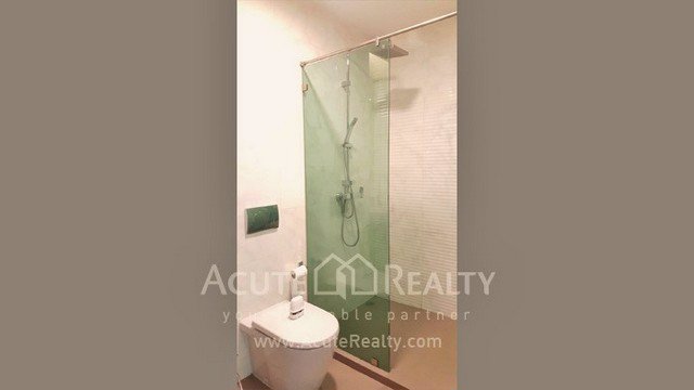 ขายคอนโดหรู-สไตล์ลิสท์-เชียงใหม่-1-นอน-1-น้ำ-4938-ตรม-พร้อมเฟอร์นิเจอร์และเครื่องใช้ไฟฟ้า