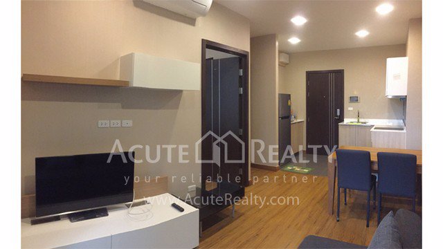 ขายคอนโดหรูพร้อมผู้เช่า-กลางเมืองเชียงใหม่-1-ห้องนอน-1-ห้องน้ำ-ขนาดห้อง-4021-ตรม-ใกล้มเชียงใหม่