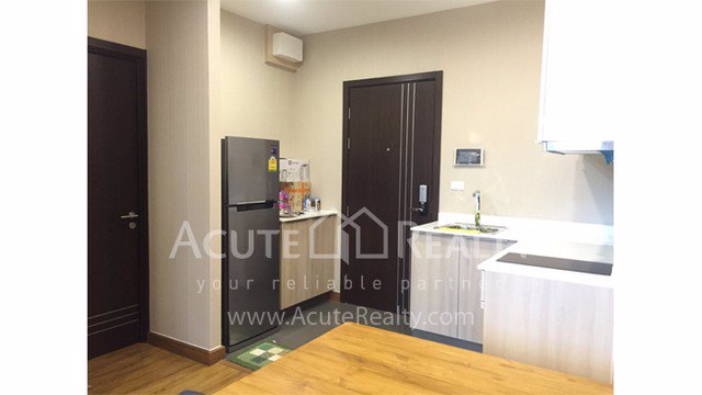 ขายคอนโดหรูพร้อมผู้เช่า-กลางเมืองเชียงใหม่-1-ห้องนอน-1-ห้องน้ำ-ขนาดห้อง-4021-ตรม-ใกล้มเชียงใหม่