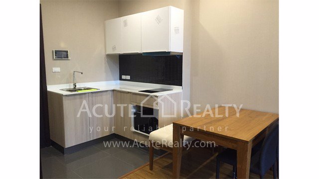 ขายคอนโดหรูพร้อมผู้เช่า-กลางเมืองเชียงใหม่-1-ห้องนอน-1-ห้องน้ำ-ขนาดห้อง-4021-ตรม-ใกล้มเชียงใหม่