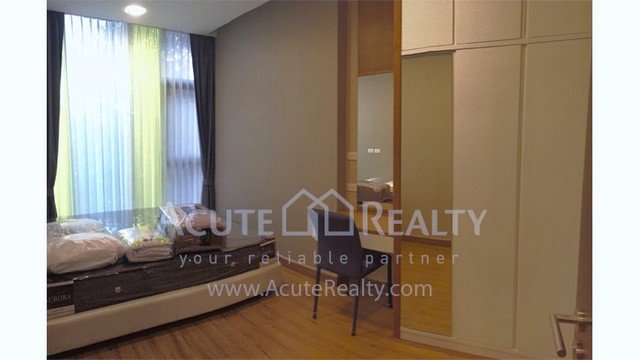 ขายคอนโดหรูพร้อมผู้เช่า-กลางเมืองเชียงใหม่-1-ห้องนอน-1-ห้องน้ำ-ขนาดห้อง-4021-ตรม-ใกล้มเชียงใหม่