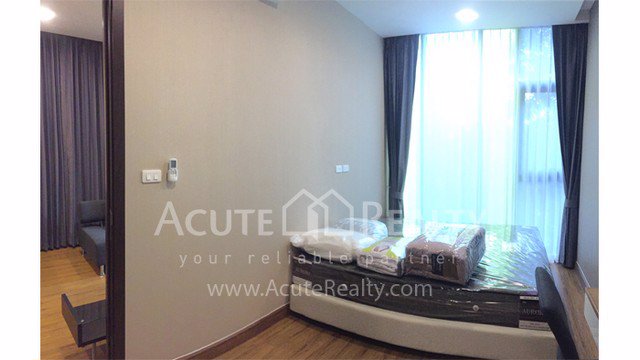 ขายคอนโดหรูพร้อมผู้เช่า-กลางเมืองเชียงใหม่-1-ห้องนอน-1-ห้องน้ำ-ขนาดห้อง-4021-ตรม-ใกล้มเชียงใหม่