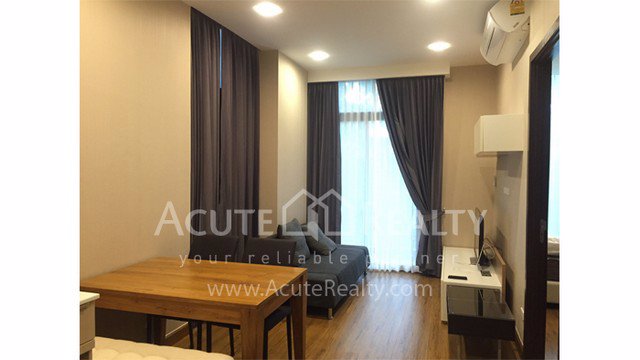 ขายคอนโดหรูพร้อมผู้เช่า-กลางเมืองเชียงใหม่-1-ห้องนอน-1-ห้องน้ำ-ขนาดห้อง-4021-ตรม-ใกล้มเชียงใหม่