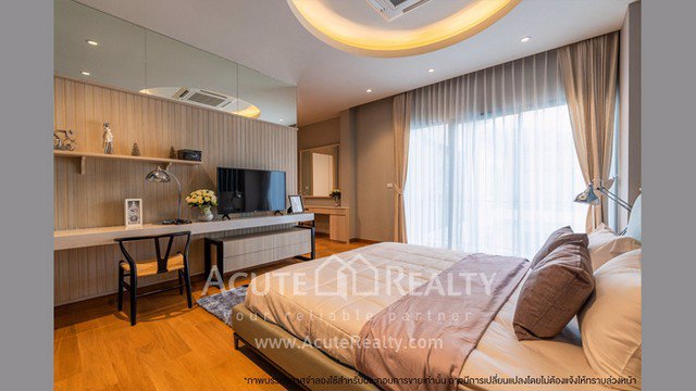 ขายบ้านหรูโครงการพรีวาโต้-บนถนนหางดง-เชียงใหม่-พื้นที่-5910-ตรว-4-นอน-3-น้ำ-มีความเป็นส่วนตัวสูง