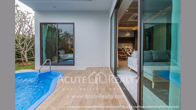 ขายบ้านหรูโครงการพรีวาโต้-บนถนนหางดง-เชียงใหม่-พื้นที่-5910-ตรว-4-นอน-3-น้ำ-มีความเป็นส่วนตัวสูง