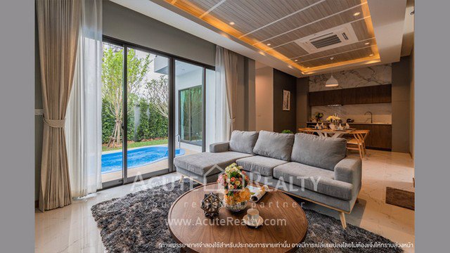 ขายบ้านหรูโครงการพรีวาโต้-บนถนนหางดง-เชียงใหม่-พื้นที่-5910-ตรว-4-นอน-3-น้ำ-มีความเป็นส่วนตัวสูง