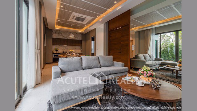 ขายบ้านหรูโครงการพรีวาโต้-บนถนนหางดง-เชียงใหม่-พื้นที่-5910-ตรว-4-นอน-3-น้ำ-มีความเป็นส่วนตัวสูง