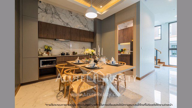 ขายบ้านหรูโครงการพรีวาโต้-บนถนนหางดง-เชียงใหม่-พื้นที่-5910-ตรว-4-นอน-3-น้ำ-มีความเป็นส่วนตัวสูง