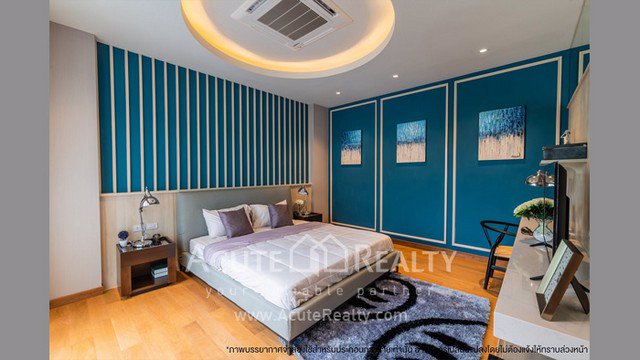 ขายบ้านหรูโครงการพรีวาโต้-บนถนนหางดง-เชียงใหม่-พื้นที่-5910-ตรว-4-นอน-3-น้ำ-มีความเป็นส่วนตัวสูง