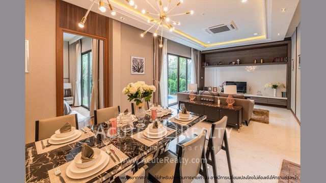 ขายบ้านหรูโครงการพรีวาโต้-พื้นที่-7770-ตรว-2-ชั้น-4-นอน-5-น้ำ-ทำเลดี-ใกล้ถนนสายหลัก