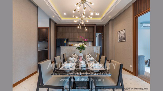 ขายบ้านหรูโครงการพรีวาโต้-พื้นที่-7770-ตรว-2-ชั้น-4-นอน-5-น้ำ-ทำเลดี-ใกล้ถนนสายหลัก