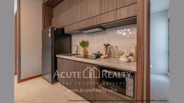 ขายบ้านหรูโครงการพรีวาโต้-พื้นที่-7770-ตรว-2-ชั้น-4-นอน-5-น้ำ-ทำเลดี-ใกล้ถนนสายหลัก