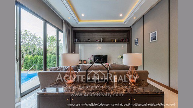 ขายบ้านหรูโครงการพรีวาโต้-พื้นที่-7770-ตรว-2-ชั้น-4-นอน-5-น้ำ-ทำเลดี-ใกล้ถนนสายหลัก