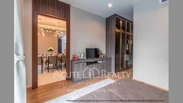 ขายบ้านหรูโครงการพรีวาโต้-พื้นที่-7770-ตรว-2-ชั้น-4-นอน-5-น้ำ-ทำเลดี-ใกล้ถนนสายหลัก