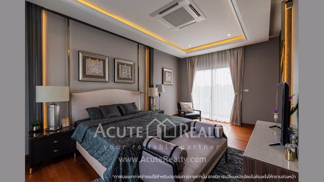 ขายบ้านหรูโครงการพรีวาโต้-พื้นที่-7770-ตรว-2-ชั้น-4-นอน-5-น้ำ-ทำเลดี-ใกล้ถนนสายหลัก