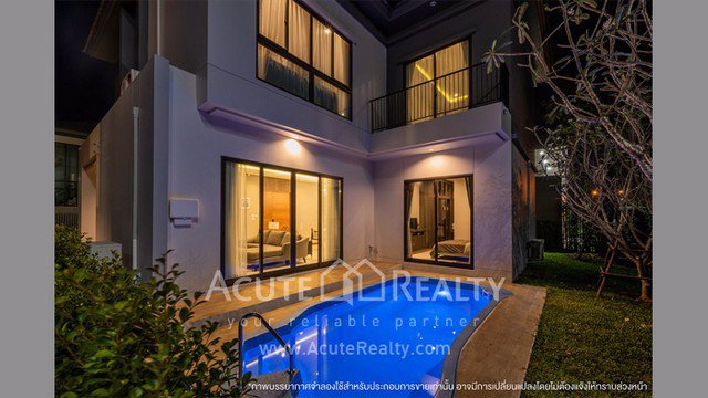 ขายบ้านหรูโครงการพรีวาโต้-พื้นที่-7770-ตรว-2-ชั้น-4-นอน-5-น้ำ-ทำเลดี-ใกล้ถนนสายหลัก