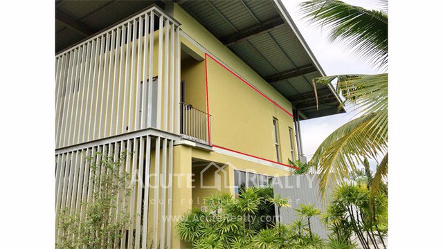 ขายคอนโด-วิลล่า-มีสุข-เรสซิเดนท์เซส-คอนโดมิเนียมสำหรับการพักผ่อนวัยเกษียณ-4709-ตรม-ใกล้มแม่โจ้