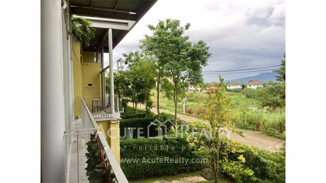 ขายคอนโด-วิลล่า-มีสุข-เรสซิเดนท์เซส-คอนโดมิเนียมสำหรับการพักผ่อนวัยเกษียณ-4709-ตรม-ใกล้มแม่โจ้