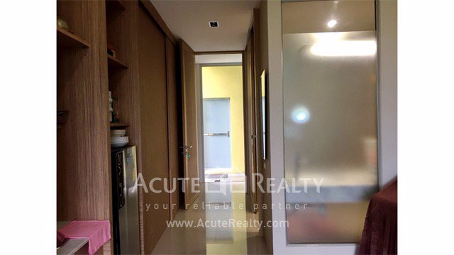 ขายคอนโด-วิลล่า-มีสุข-เรสซิเดนท์เซส-คอนโดมิเนียมสำหรับการพักผ่อนวัยเกษียณ-4709-ตรม-ใกล้มแม่โจ้