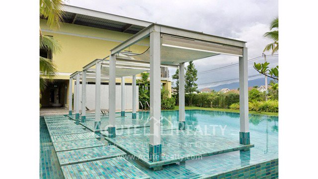 ขายคอนโด-วิลล่า-มีสุข-เรสซิเดนท์เซส-คอนโดมิเนียมสำหรับการพักผ่อนวัยเกษียณ-4709-ตรม-ใกล้มแม่โจ้