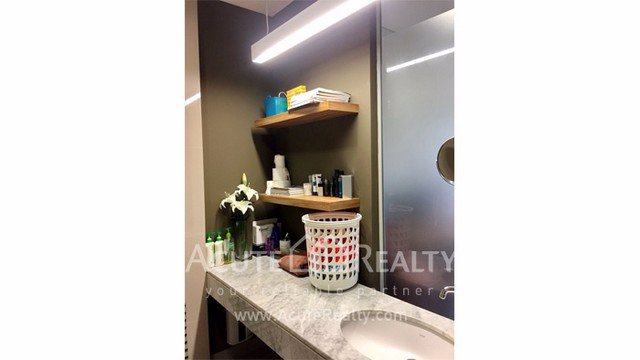 ขายคอนโด-วิลล่า-มีสุข-เรสซิเดนท์เซส-คอนโดมิเนียมสำหรับการพักผ่อนวัยเกษียณ-4709-ตรม-ใกล้มแม่โจ้