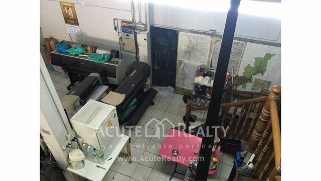 ขายอาคารพาณิชย์-ติดถนนหลัก-ในคูเมืองเชียงใหม่-ขนาด-34-ตรว-4-นอน-3-น้ำ-ทำเลดีมาก