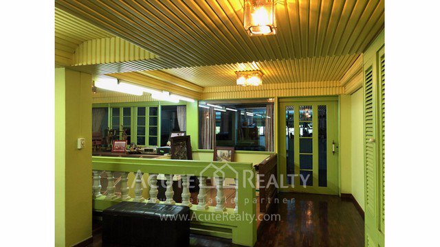 ขายอาคารพาณิชย์-ติดริมแม่น้ำปิง-จเชียงใหม่-865-ตรว-2-คูหา-6-นอน-7-น้ำ-ทำเลดี-อยู่ในย่านธุรกิจ