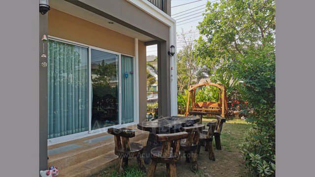 ขายบ้านเดี่ยวหลังใหญ่-ธัญบุรี-จปทุมธานี-ขนาด-5760-ตรว-2-ชั้น-3-นอน-3-น้ำ