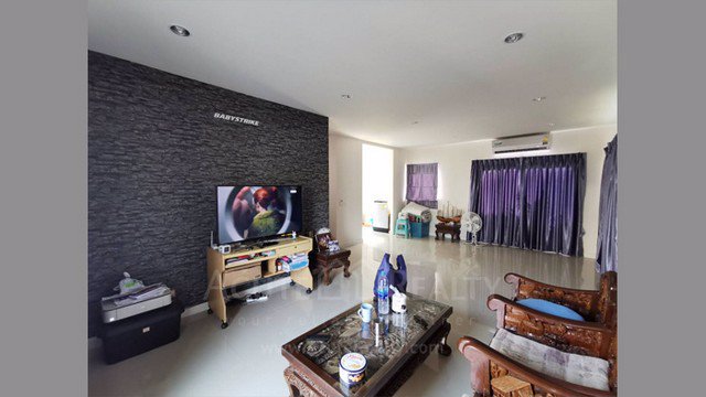 ขายบ้านเดี่ยวหลังใหญ่-ธัญบุรี-จปทุมธานี-ขนาด-5760-ตรว-2-ชั้น-3-นอน-3-น้ำ